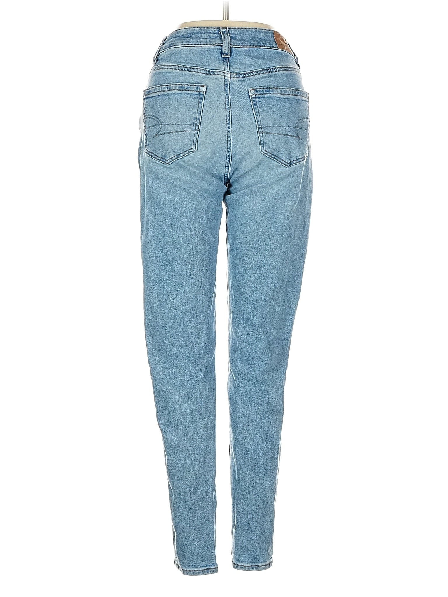 2 size - 00