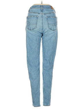 2 size - 00