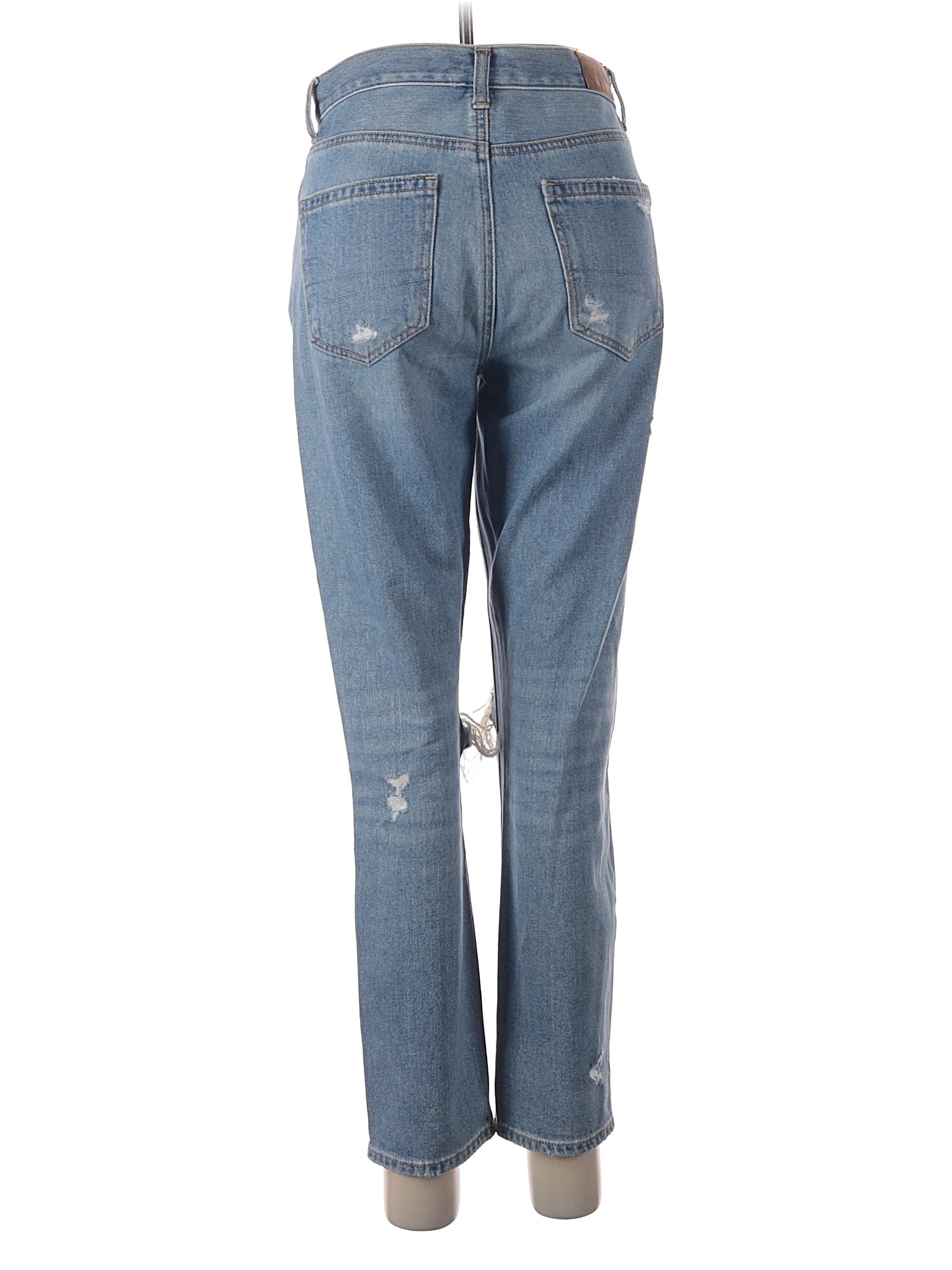 2 size - 2S