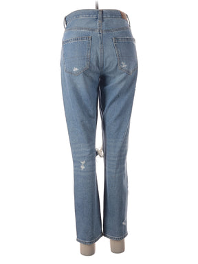 2 size - 2S