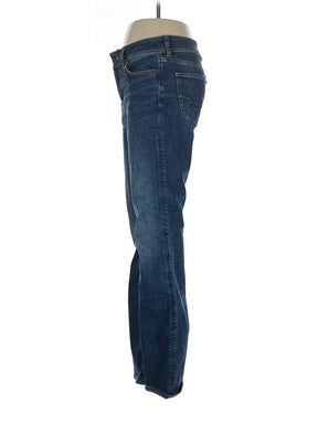 4 size - 10