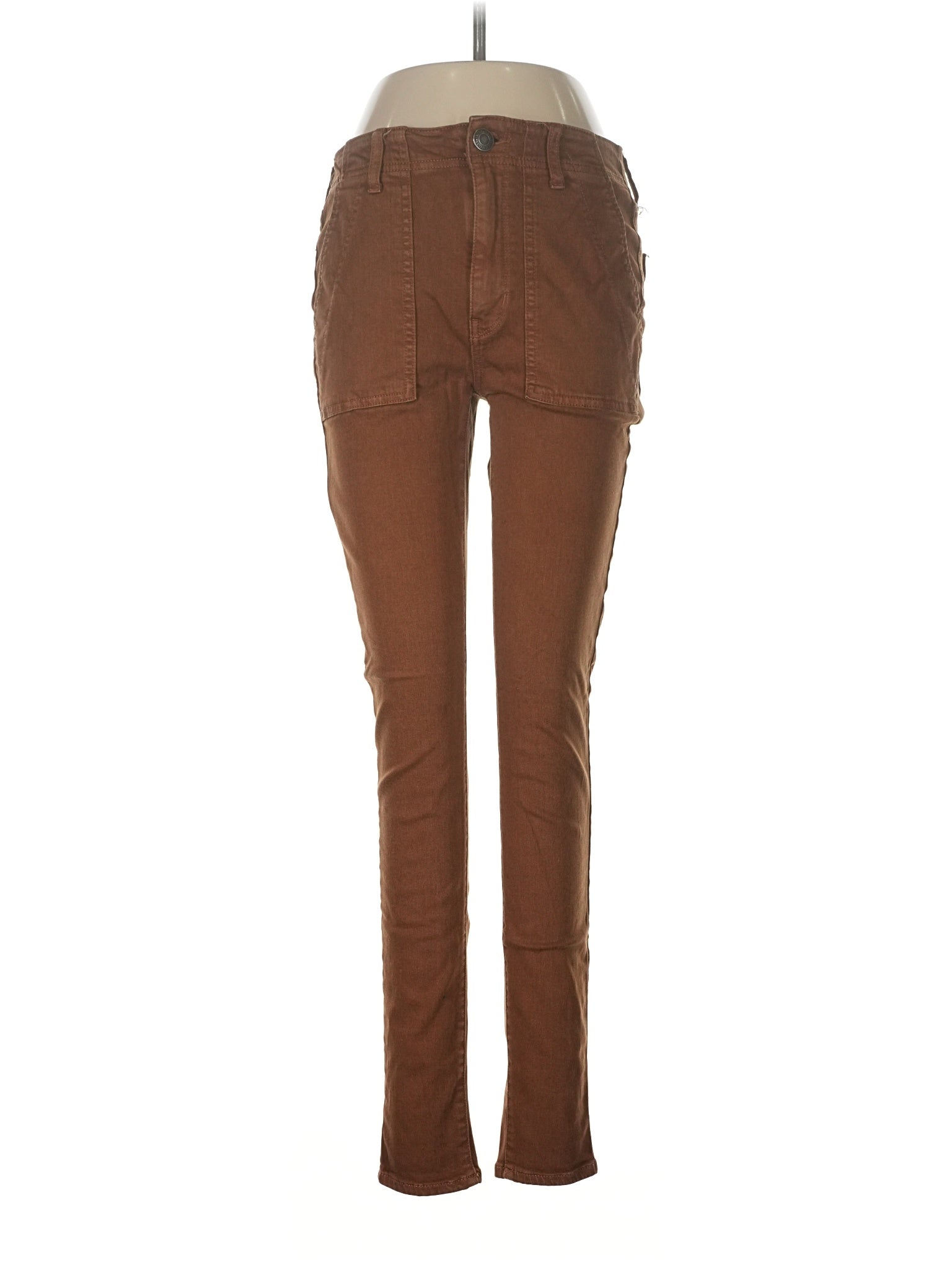 1 size - 6
