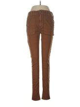 1 size - 6
