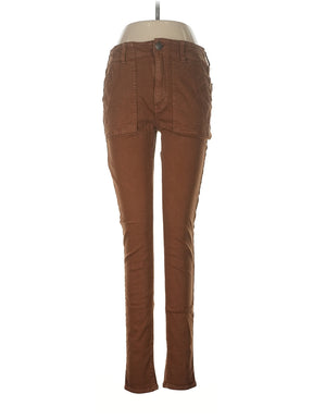 1 size - 6