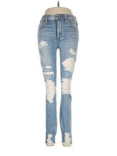 1 size - 6