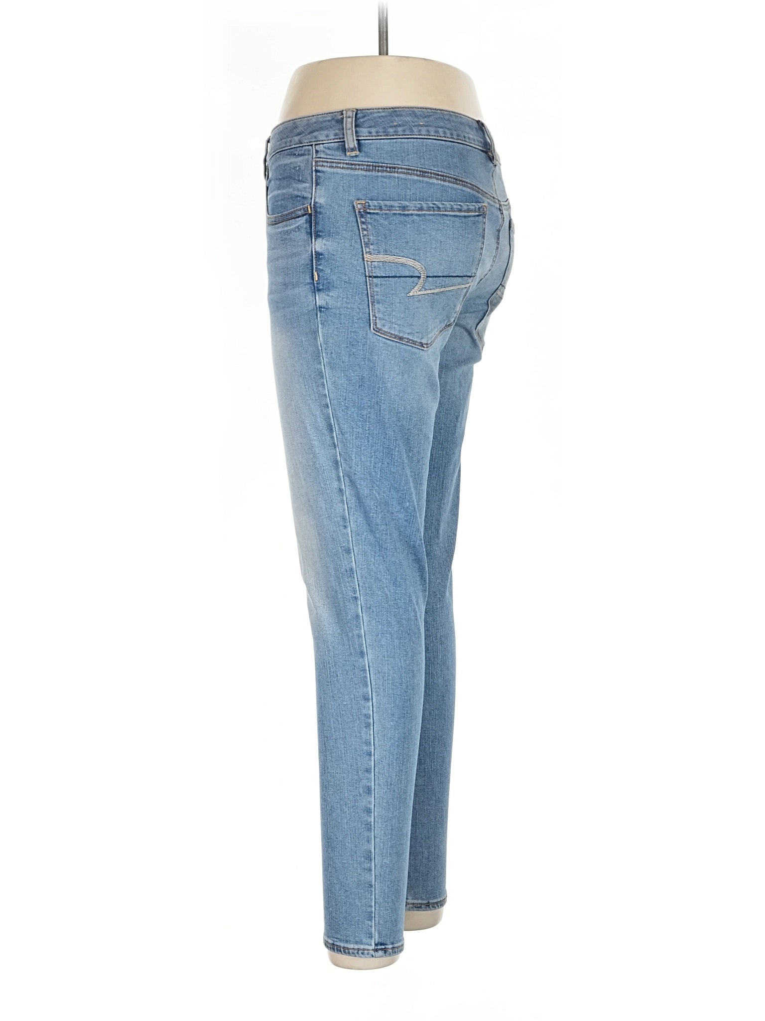 4 size - 14L