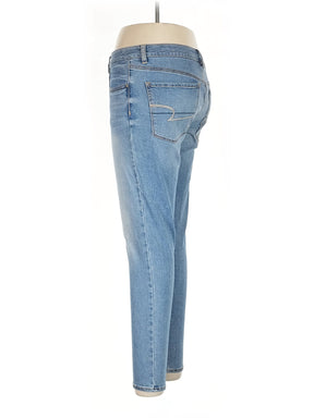 4 size - 14L