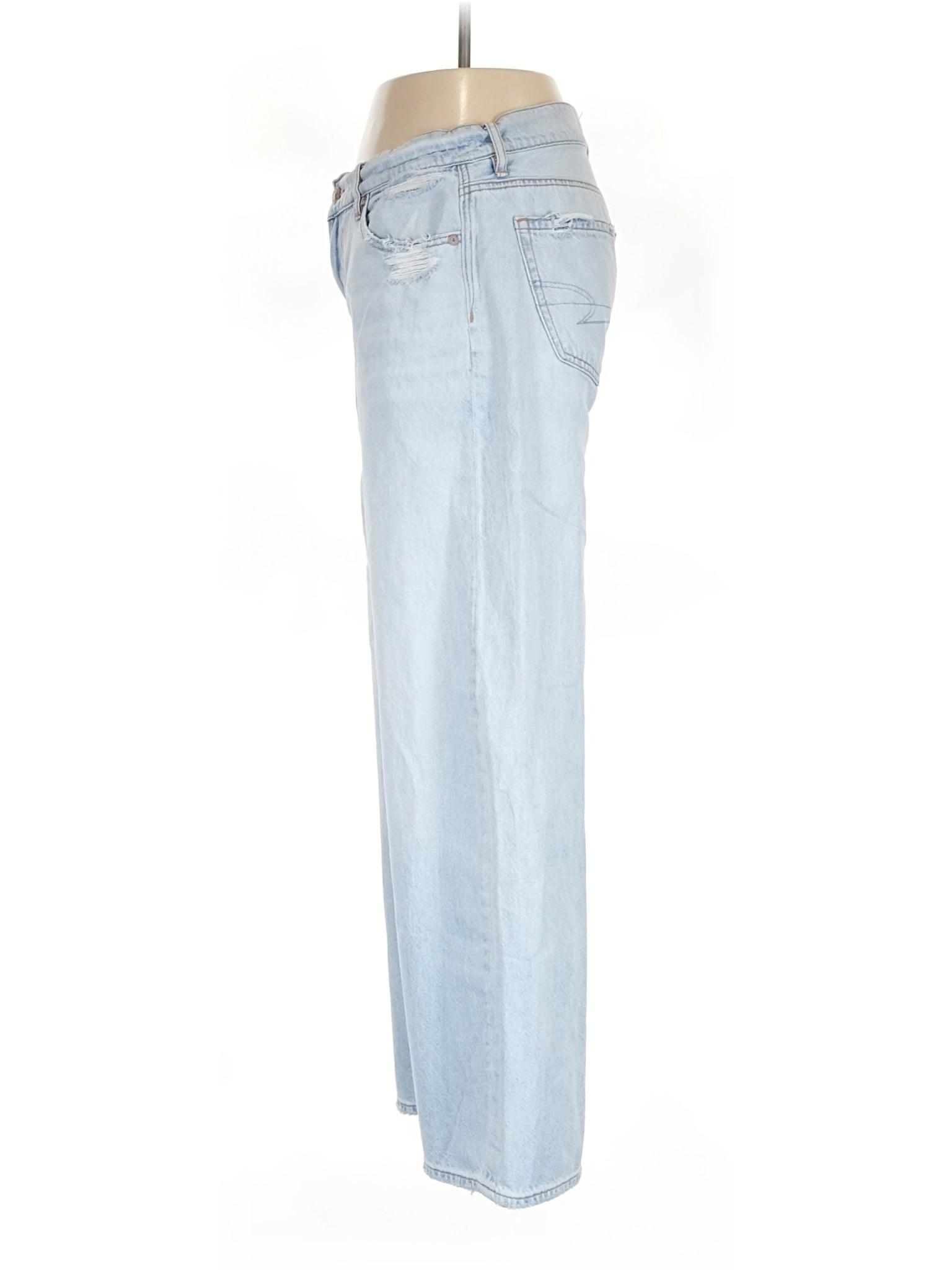 4 size - 4