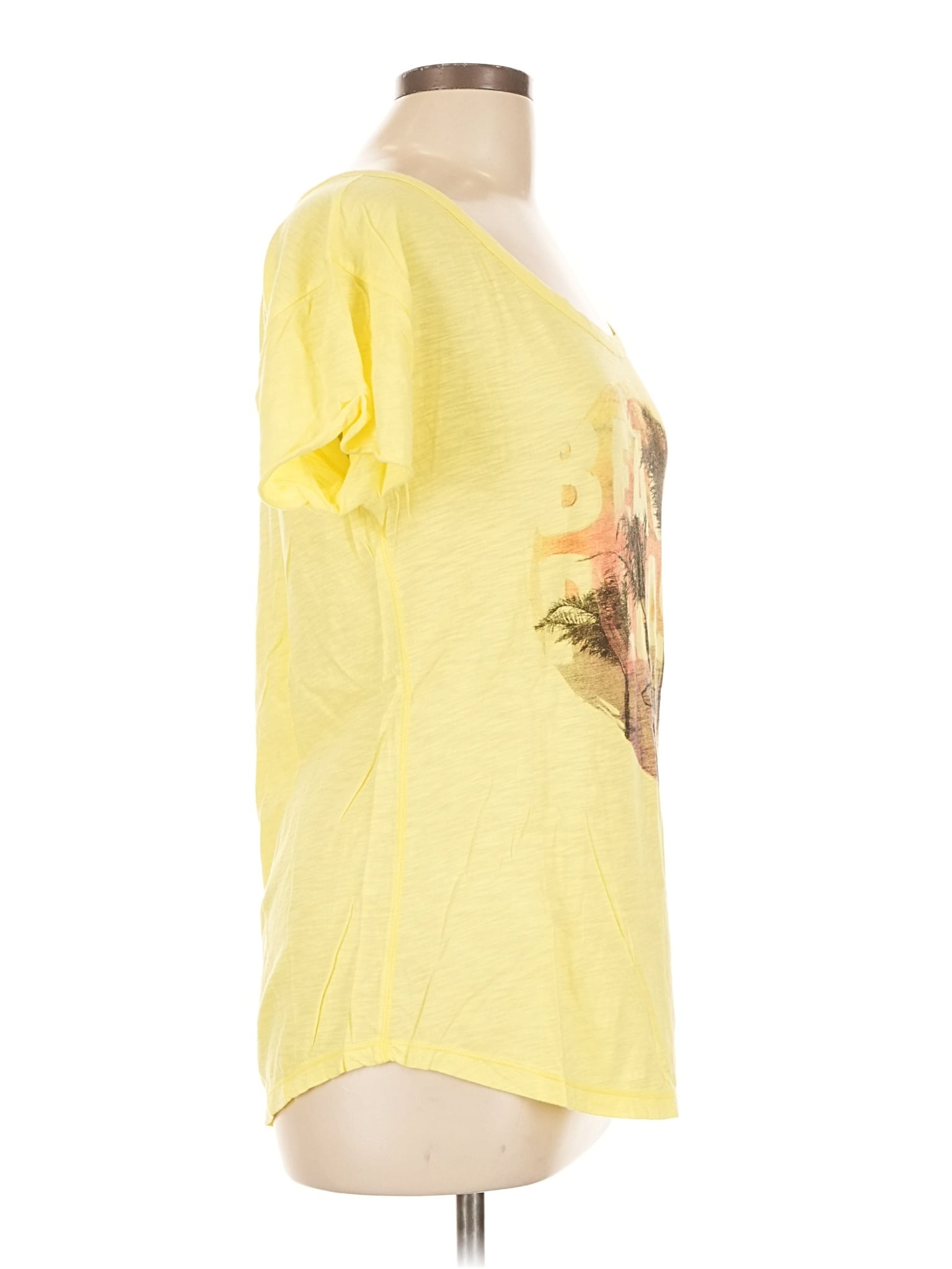 3 size - L