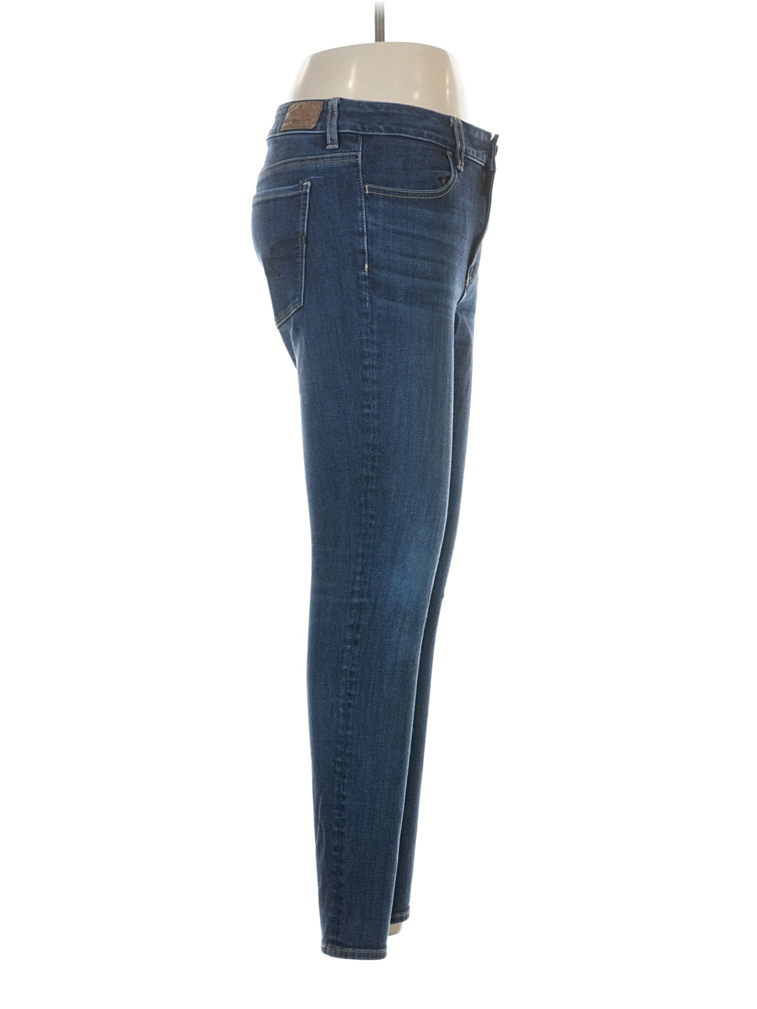 3 size - 8