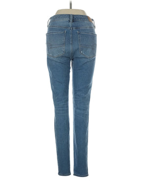 2 size - 2
