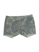 1 size - 2