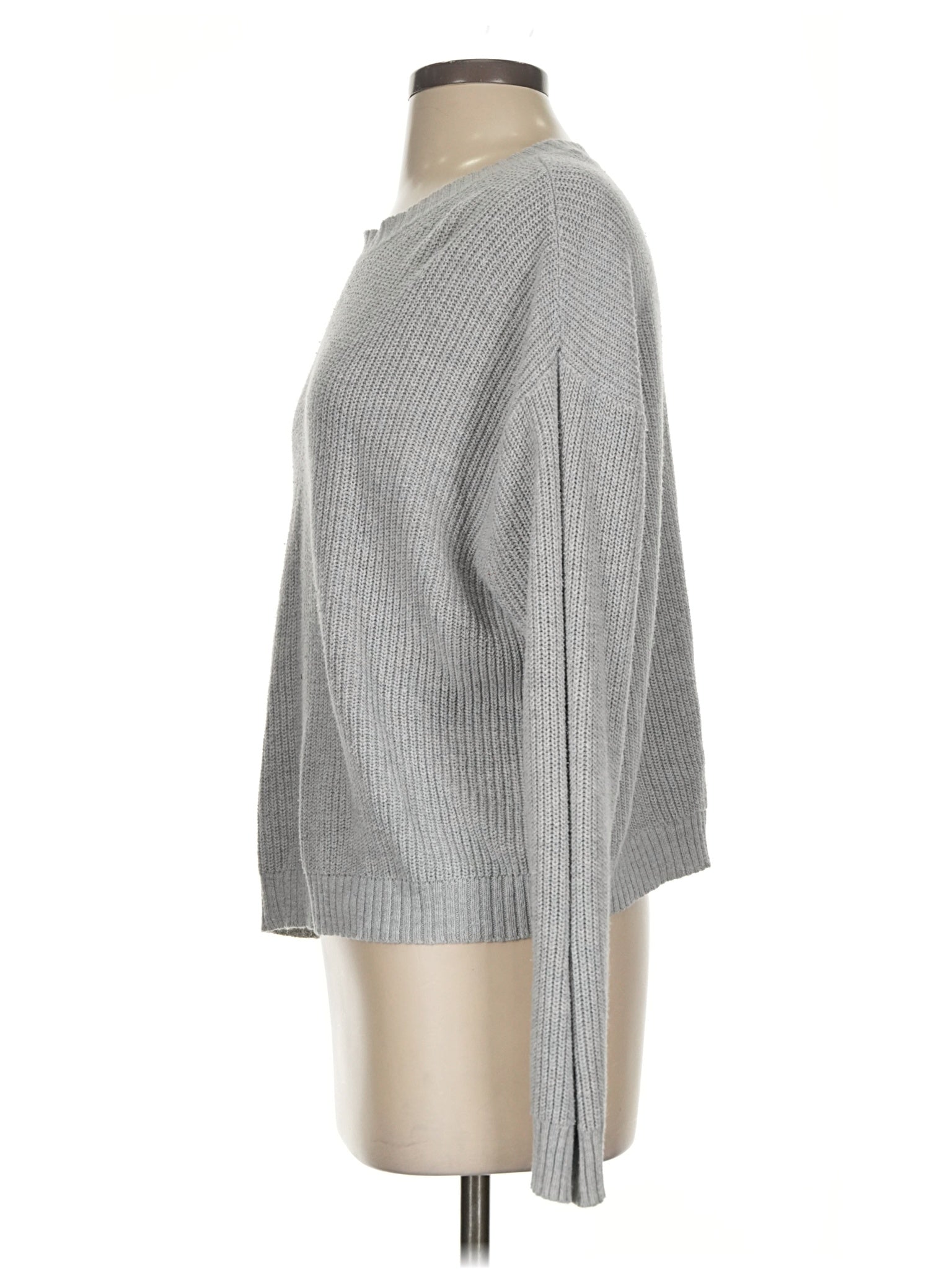 4 size - S