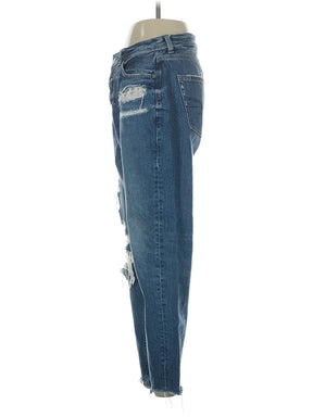 4 size - 4