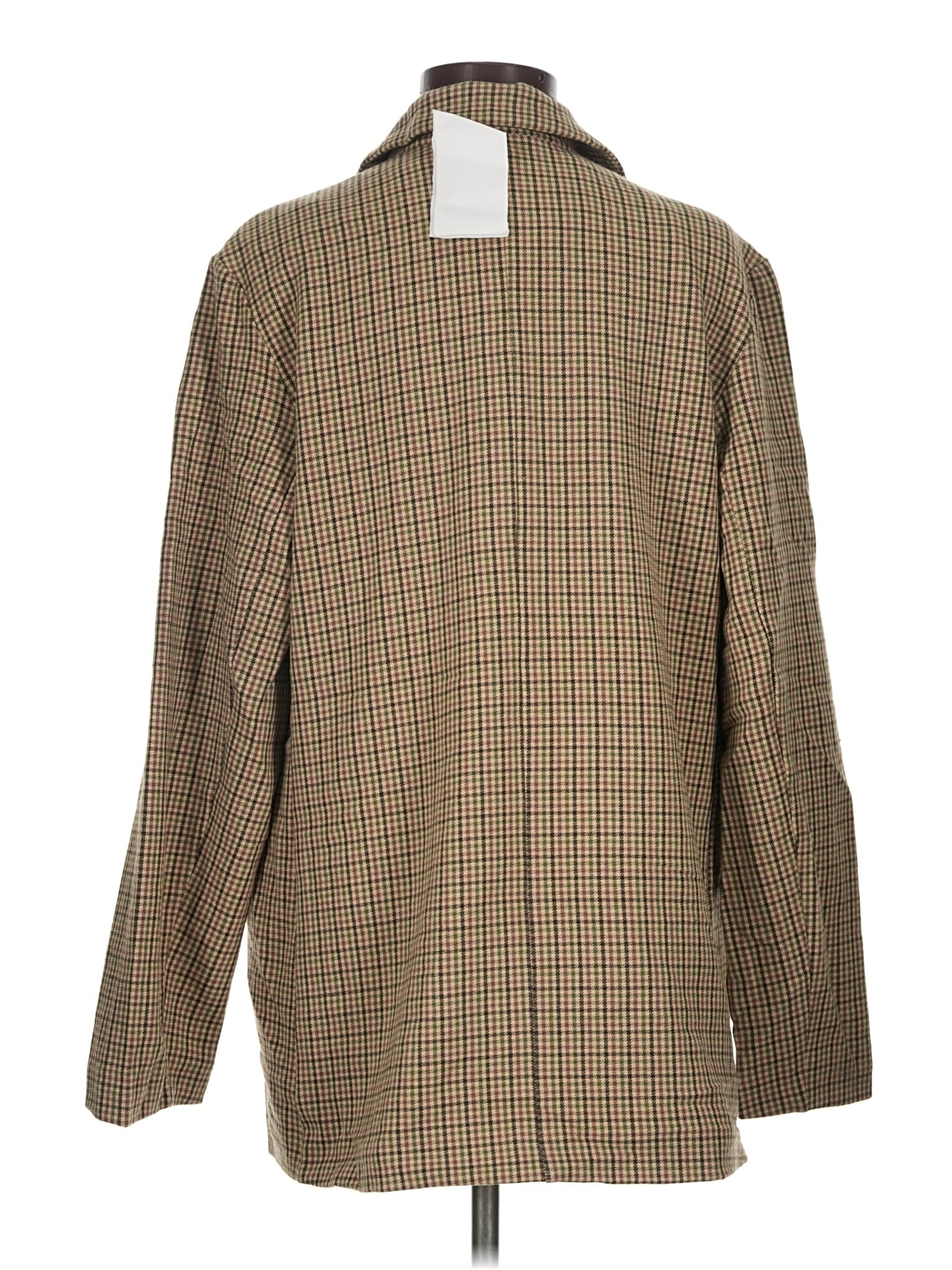 2 size - M