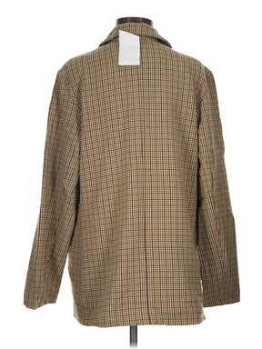 2 size - M