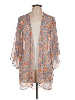 1 size - M