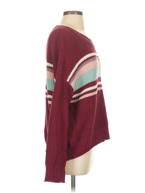 3 size - S