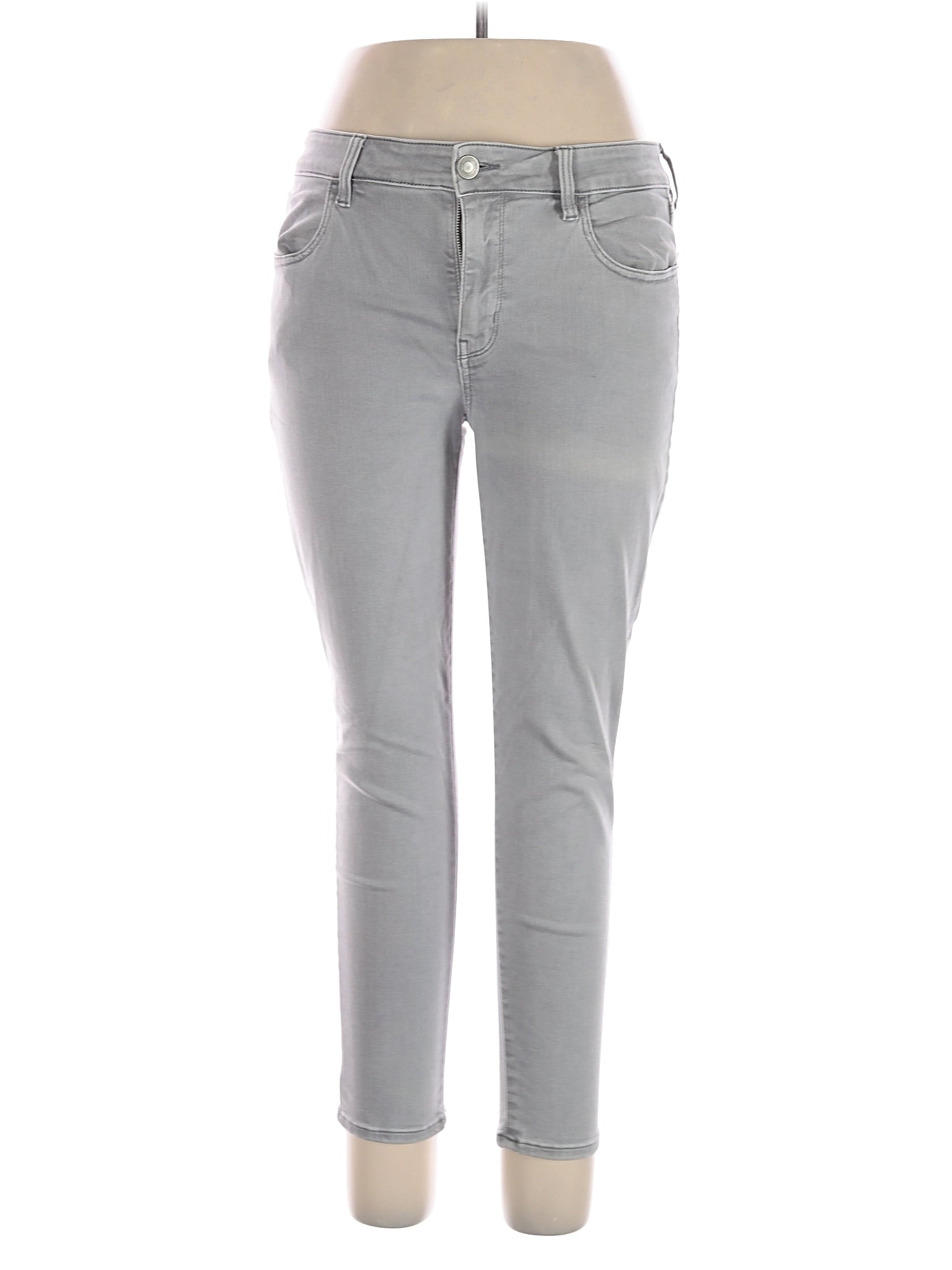 1 size - 14