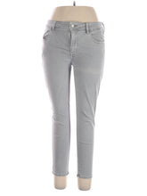 1 size - 14