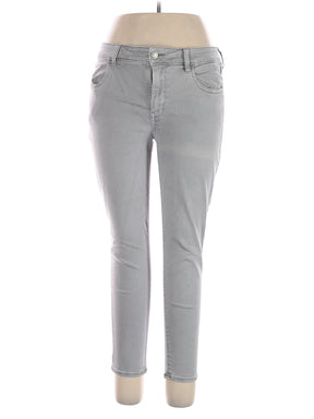 1 size - 14