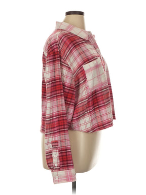 3 size - XL