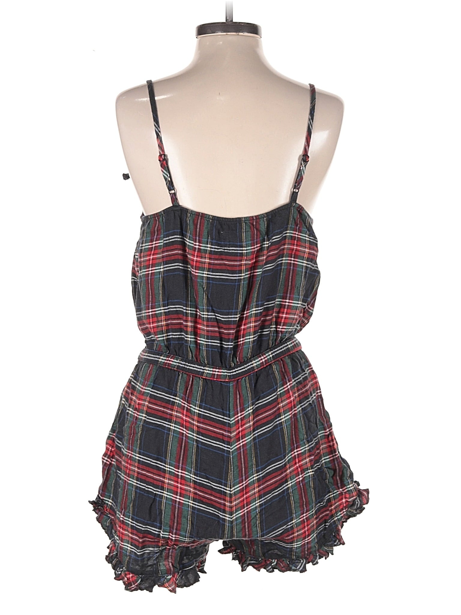 2 size - S