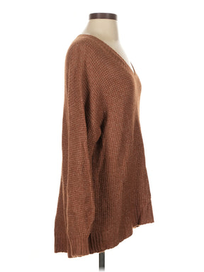 3 size - XS