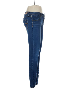 3 size - 6 Long