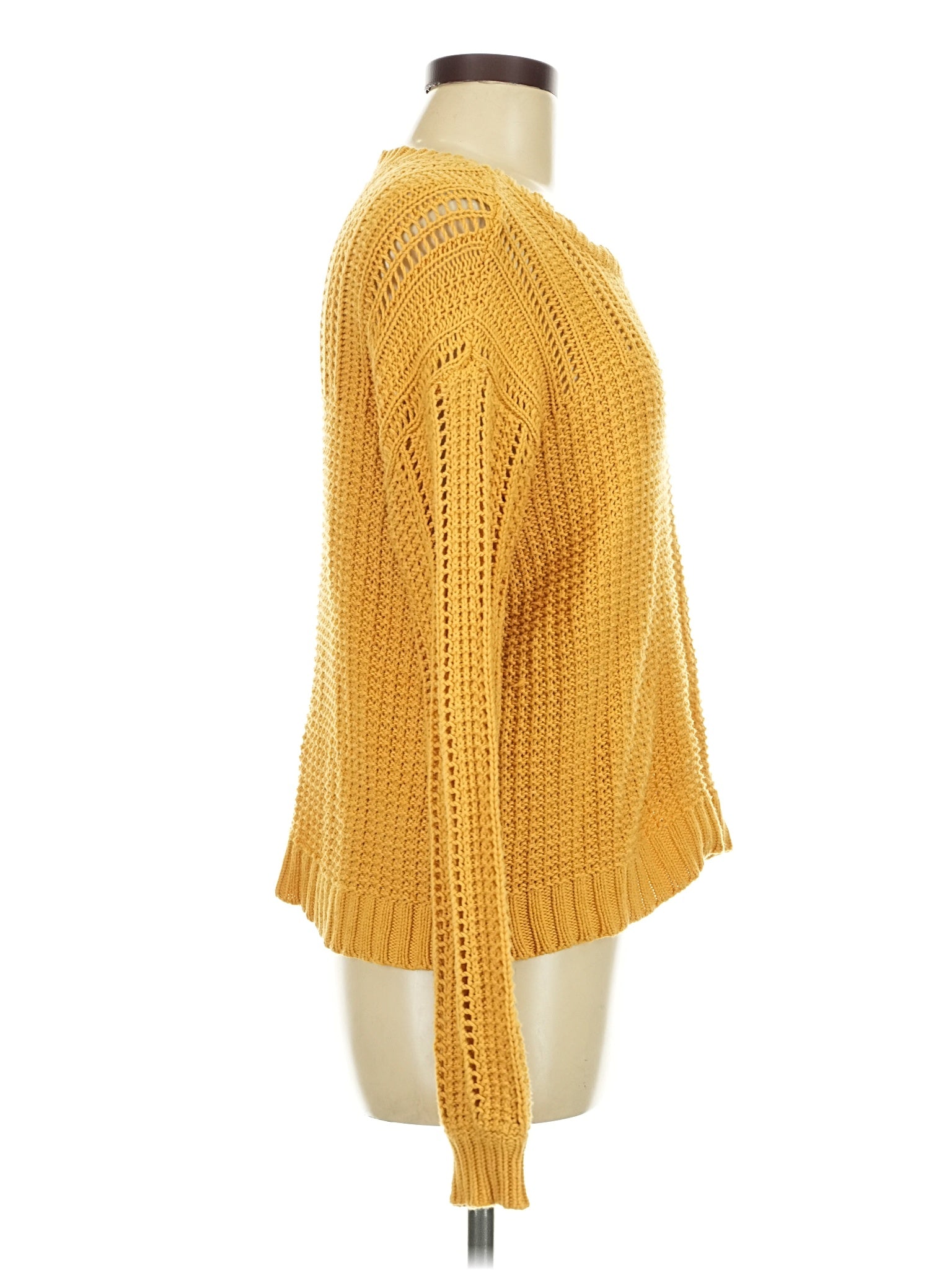 3 size - M