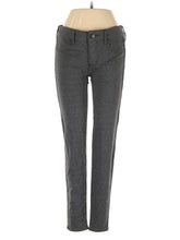 1 size - 4
