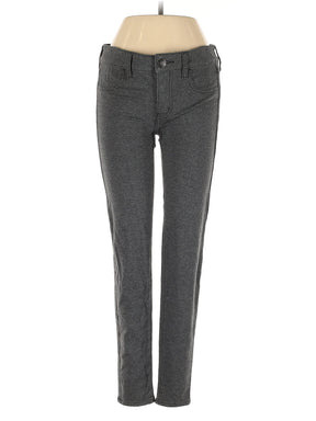 1 size - 4