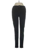 1 size - 2