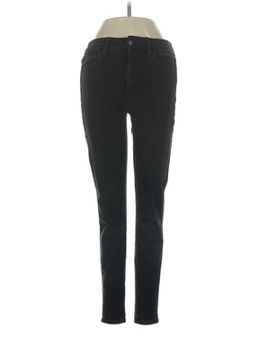 1 size - 2