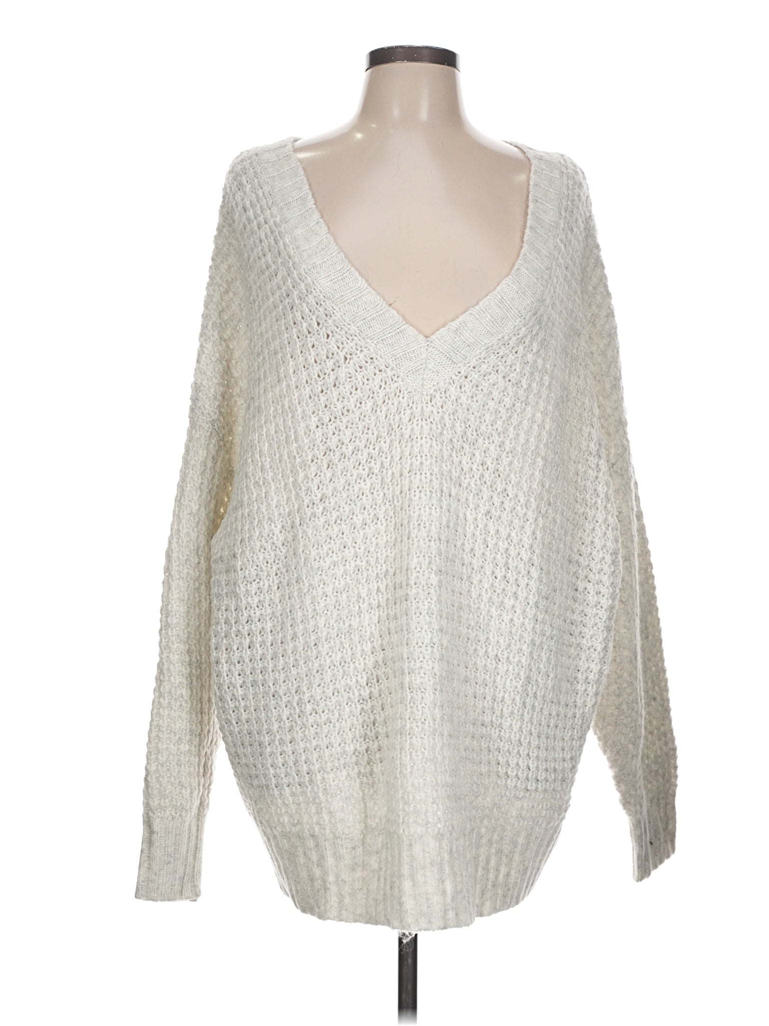 1 size - M