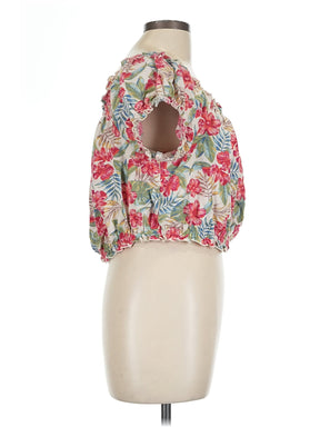 3 size - L