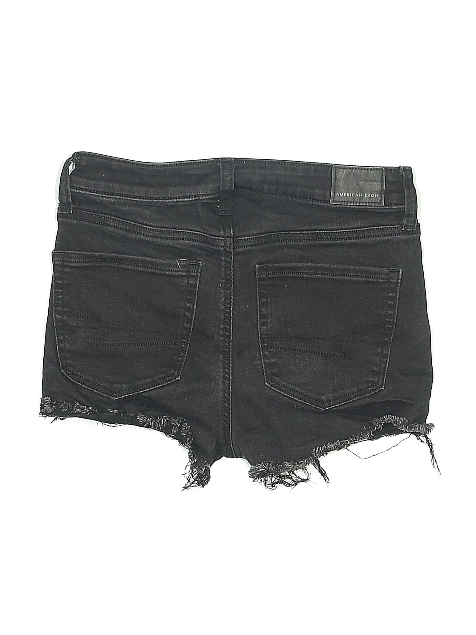2 size - 0
