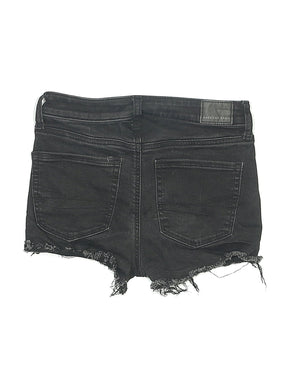 2 size - 0
