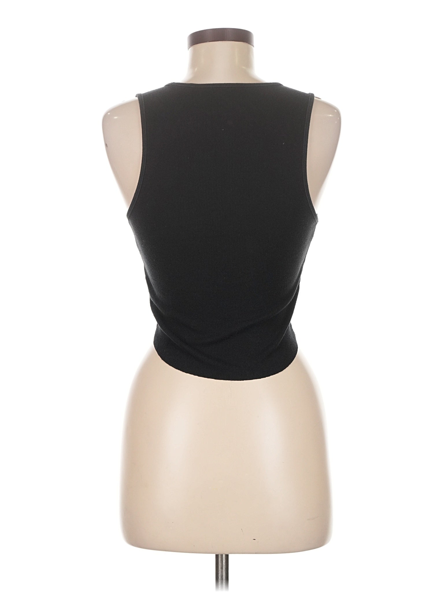 2 size - M