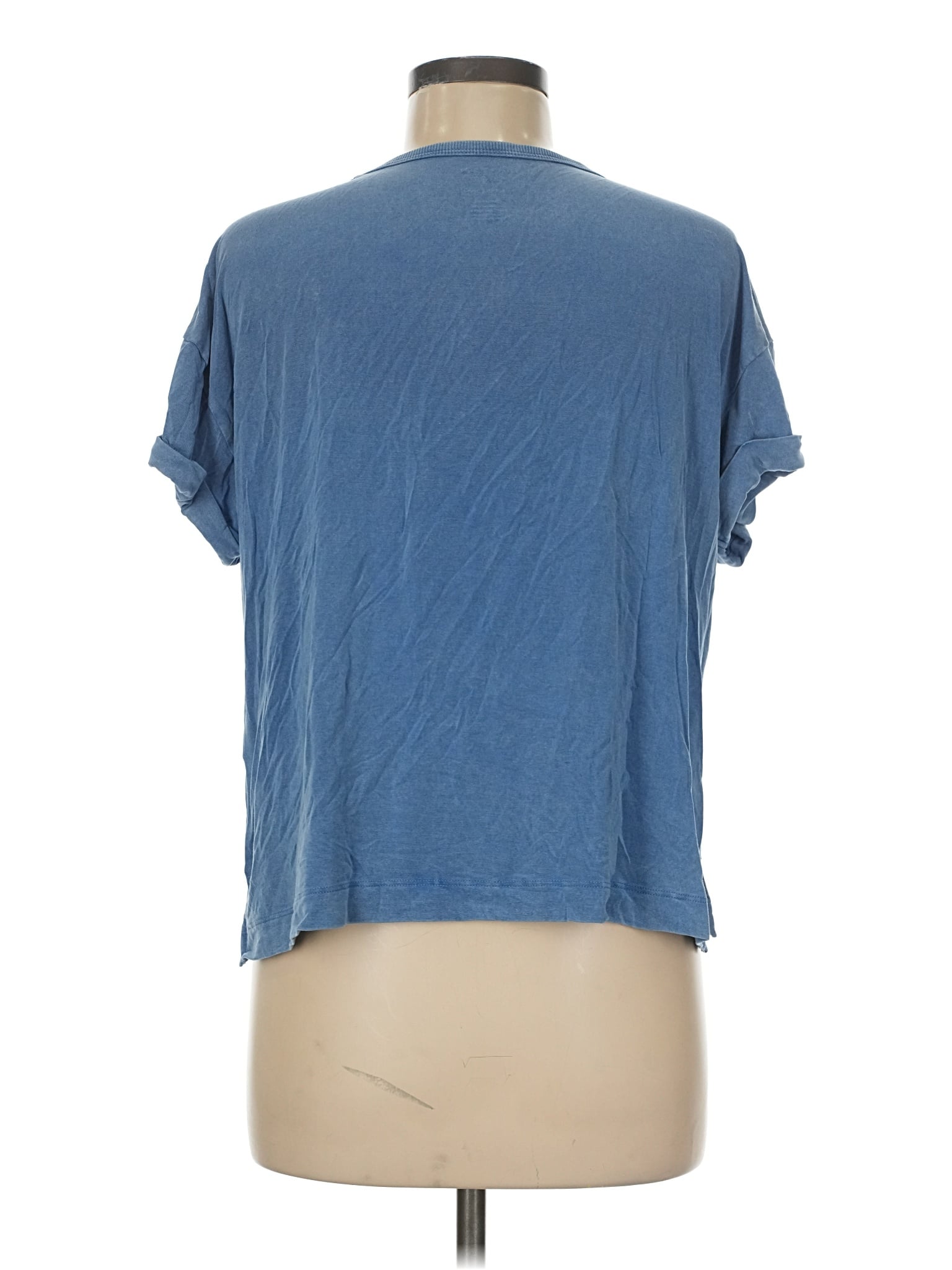 2 size - M