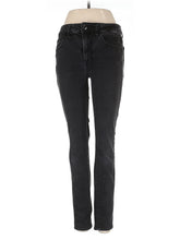1 size - 6