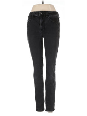 1 size - 6
