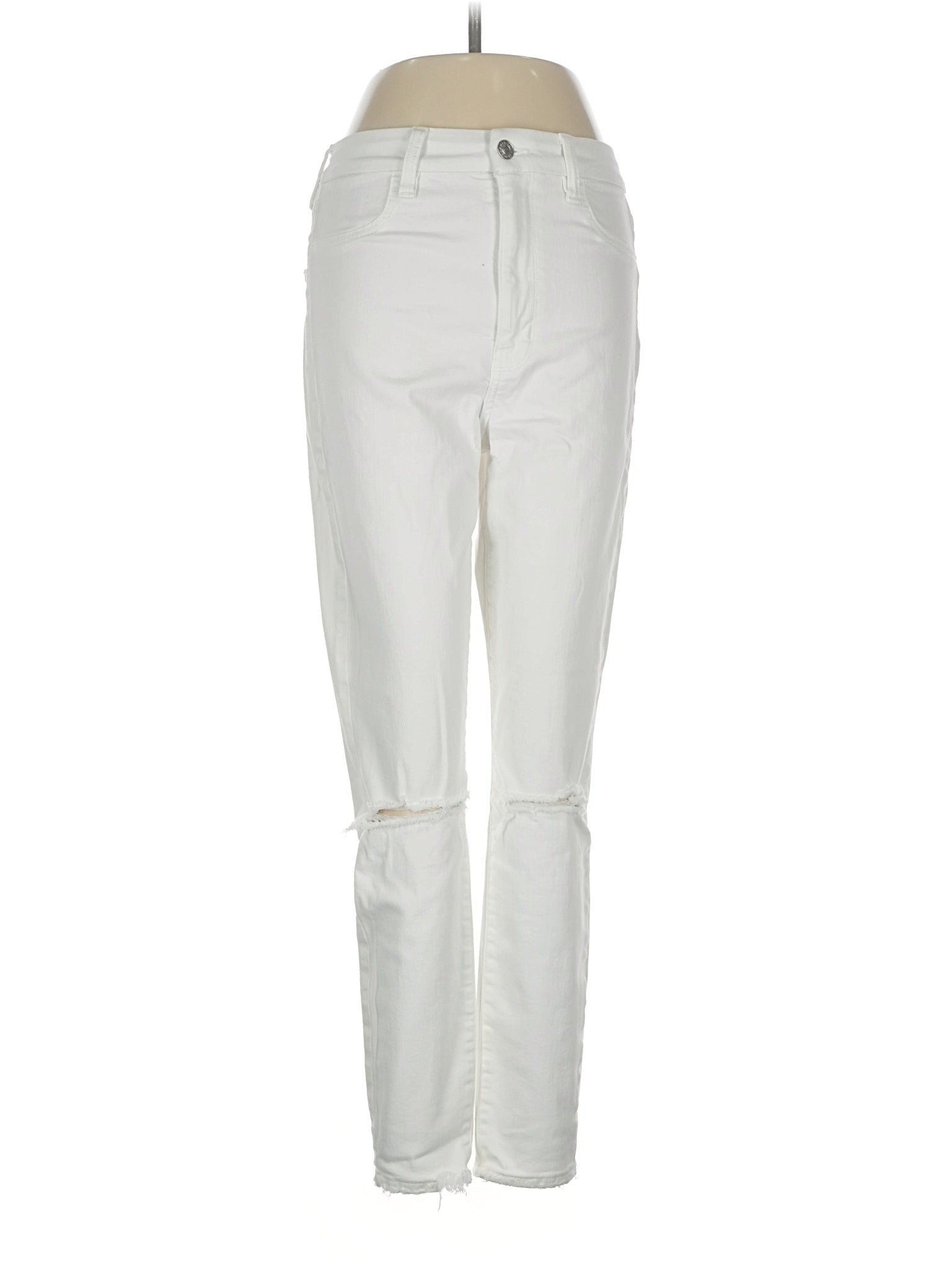 1 size - 6