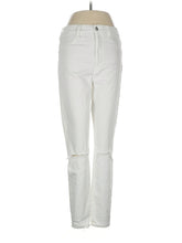 1 size - 6
