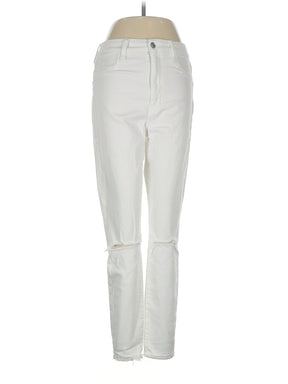 1 size - 6