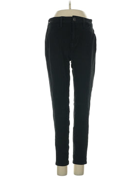 1 size - 4