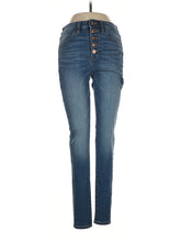 1 size - 0