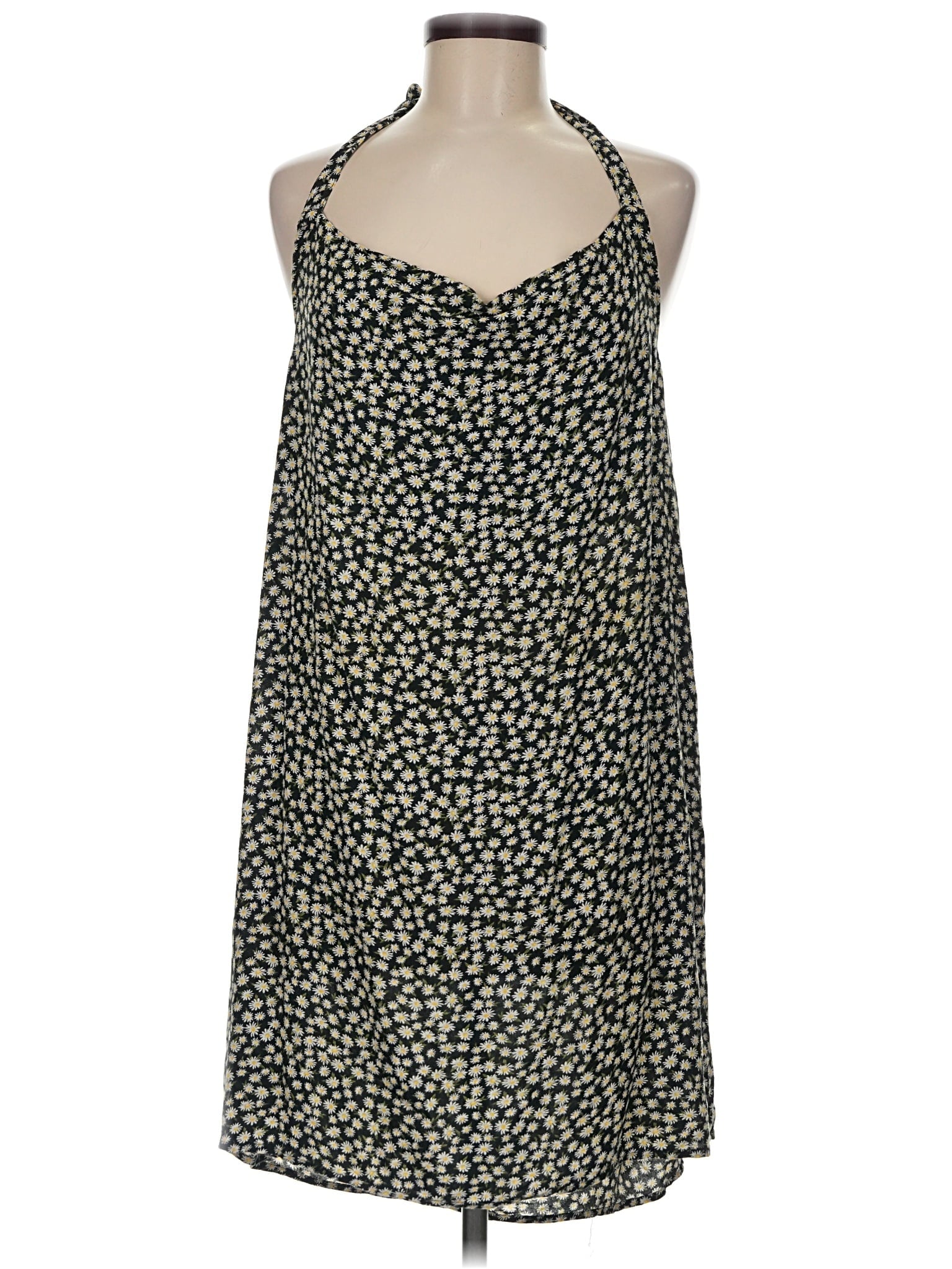 1 size - M