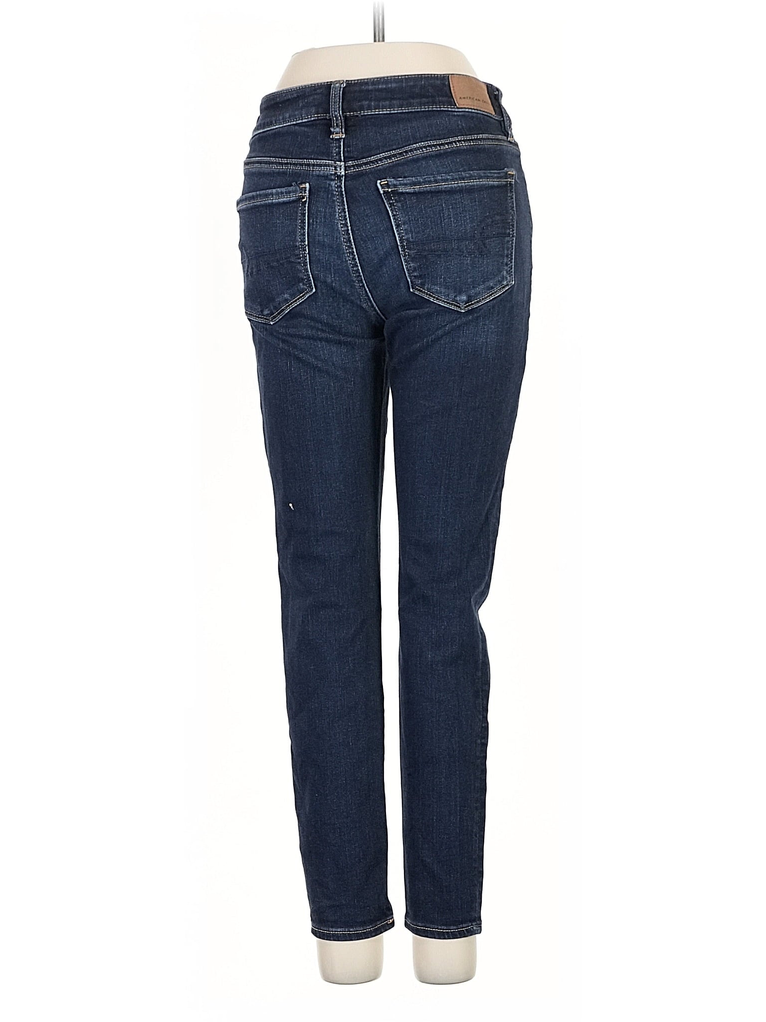 2 size - 4