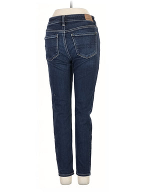2 size - 4